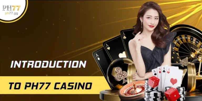 Chiến lược chơi casino trực tiếp thắng lớn tại vn88 io