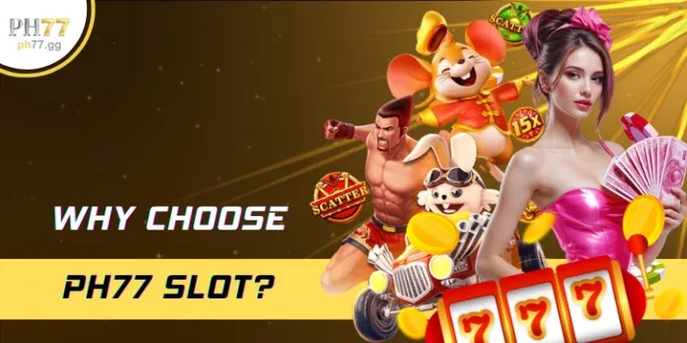 Hướng dẫn chơi máy đánh bạc (slot game) cho người mới tại vn88 io