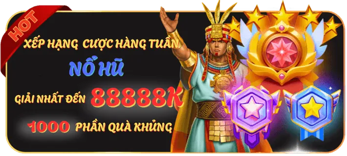 Các trò chơi đa dạng tại vn88 io