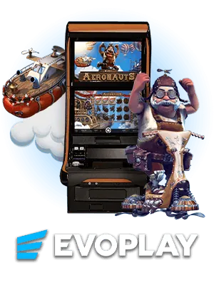 Biểu tượng nhận link và công cụ tiếp thị