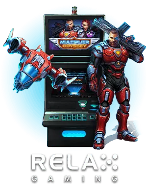 Bảo mật thông tin người dùng