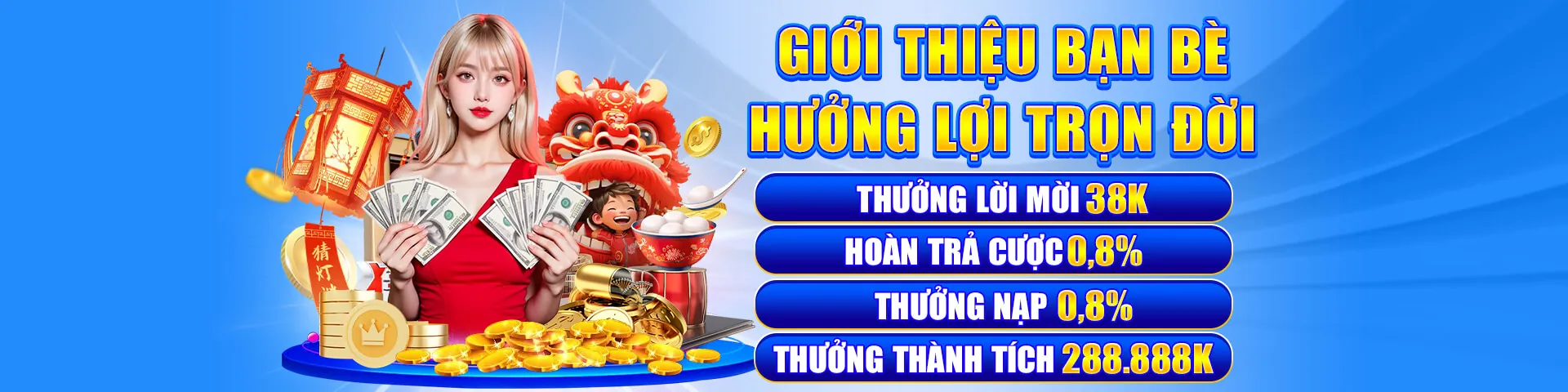 Cá cược thể thao vn88 io