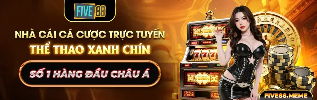 Các trò chơi phổ biến tại vn88 io