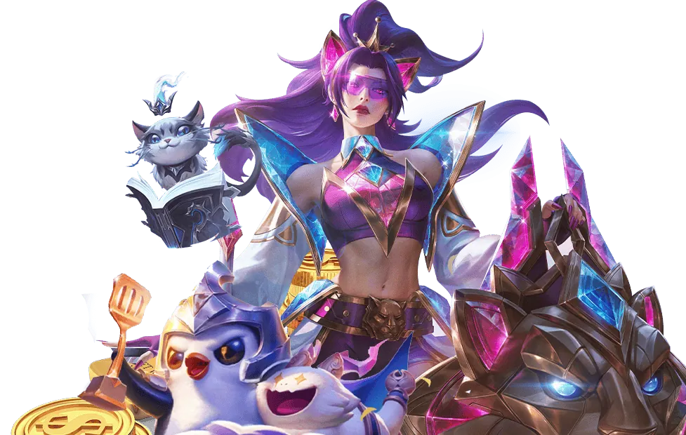 Hướng dẫn chơi bắn cá tại VN88 IO