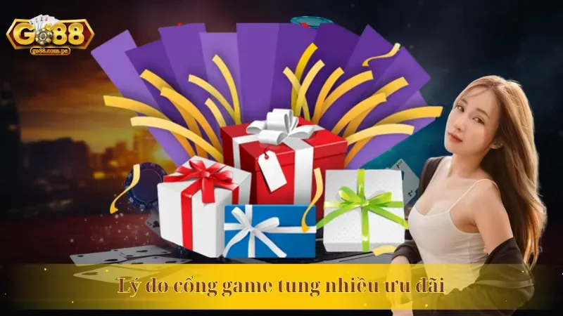 Game bắn cá vn88 io