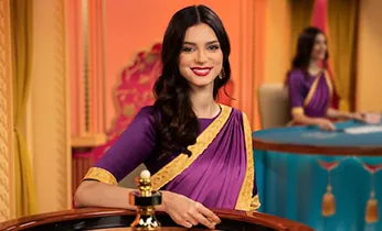 Hình ảnh minh họa tự đánh giá và kiểm soát cờ bạc