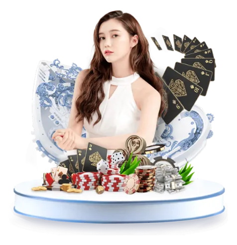 Hình ảnh tượng trưng cho cá cược có trách nhiệm tại VN88 IO